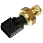 Order DORMAN (OE SOLUTIONS) - 926-552 - Engine Oil Pressure Sensor For Your Vehicle