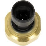 Order DORMAN (OE SOLUTIONS) - 926-701 - Engine Oil Pressure Sensor For Your Vehicle