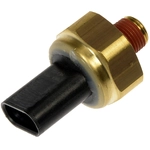 Order DORMAN (OE SOLUTIONS) - 987-010 - Engine Oil Pressure Sensor For Your Vehicle