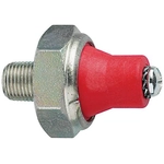 Order FACET - 7.0014 - Oil Pressure Switch For Your Vehicle