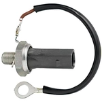 Order FACET - 7.0159 - Oil Pressure Switch For Your Vehicle