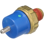 Order BLUE STREAK (HYGRADE MOTOR) - PS240 - Oil Pressure Sender or Switch For Gauge For Your Vehicle