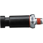 Order BLUE STREAK (HYGRADE MOTOR) - PS262 - Oil Pressure Sender or Switch For Gauge For Your Vehicle