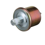 Order BLUE STREAK (HYGRADE MOTOR) - PS60 - Oil Pressure Sender or Switch For Gauge For Your Vehicle