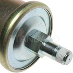 Order Oil Pressure Sender or Switch For Gauge by BLUE STREAK (HYGRADE MOTOR) - PS113 For Your Vehicle