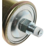 Order Oil Pressure Sender or Switch For Gauge by BLUE STREAK (HYGRADE MOTOR) - PS154 For Your Vehicle