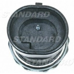 Order Oil Pressure Sender or Switch For Gauge by BLUE STREAK (HYGRADE MOTOR) - PS220 For Your Vehicle