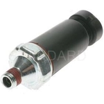 Order Oil Pressure Sender or Switch For Gauge by BLUE STREAK (HYGRADE MOTOR) - PS236 For Your Vehicle