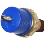 Order Oil Pressure Sender or Switch For Gauge by BLUE STREAK (HYGRADE MOTOR) - PS238 For Your Vehicle