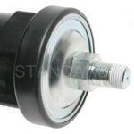 Order Oil Pressure Sender or Switch For Gauge by BLUE STREAK (HYGRADE MOTOR) - PS256 For Your Vehicle