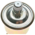 Order Oil Pressure Sender or Switch For Gauge by BLUE STREAK (HYGRADE MOTOR) - PS269 For Your Vehicle