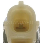 Order Oil Pressure Sender or Switch For Gauge by BLUE STREAK (HYGRADE MOTOR) - PS288 For Your Vehicle