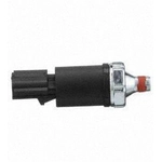 Order BLUE STREAK (HYGRADE MOTOR) - PS291 - Oil Pressure Sender or Switch For Gauge For Your Vehicle