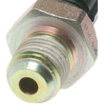 Order Oil Pressure Sender or Switch For Gauge by BLUE STREAK (HYGRADE MOTOR) - PS299 For Your Vehicle