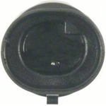 Order Oil Pressure Sender or Switch For Gauge by BLUE STREAK (HYGRADE MOTOR) - PS303 For Your Vehicle