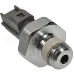 Order Oil Pressure Sender or Switch For Gauge by BLUE STREAK (HYGRADE MOTOR) - PS312 For Your Vehicle