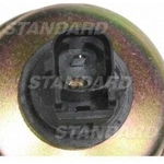 Order Oil Pressure Sender or Switch For Gauge by BLUE STREAK (HYGRADE MOTOR) - PS336 For Your Vehicle