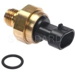 Order Oil Pressure Sender or Switch For Gauge by BLUE STREAK (HYGRADE MOTOR) - PS407 For Your Vehicle