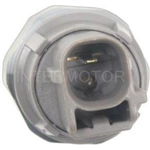 Order Oil Pressure Sender or Switch For Gauge by BLUE STREAK (HYGRADE MOTOR) - PS429 For Your Vehicle