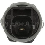 Order Oil Pressure Sender or Switch For Gauge by BLUE STREAK (HYGRADE MOTOR) - PS445 For Your Vehicle