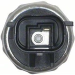 Order Oil Pressure Sender or Switch For Gauge by BLUE STREAK (HYGRADE MOTOR) - PS468 For Your Vehicle