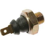 Order STANDARD - PRO SERIES - PS177 - Oil Pressure Sender For Your Vehicle