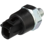 Order STANDARD - PRO SERIES - PS305 - Oil Pressure Sender For Your Vehicle