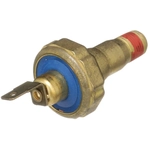 Order BLUE STREAK (HYGRADE MOTOR) - PS12 - Oil Pressure Sender or Switch For Light For Your Vehicle