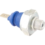 Order BLUE STREAK (HYGRADE MOTOR) - PS189 - Oil Pressure Sender or Switch For Light For Your Vehicle