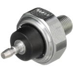 Purchase BLUE STREAK (HYGRADE MOTOR) - PS198 - Oil Pressure Sender or Switch For Light