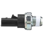 Order BLUE STREAK (HYGRADE MOTOR) - PS287 - Oil Pressure Sender or Switch For Light For Your Vehicle