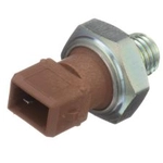 Order BLUE STREAK (HYGRADE MOTOR) - PS292 - Oil Pressure Sender or Switch For Light For Your Vehicle