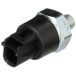 Order BLUE STREAK (HYGRADE MOTOR) - PS305 - Oil Pressure Sender or Switch For Light For Your Vehicle