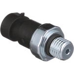 Order BLUE STREAK (HYGRADE MOTOR) - PS310 - Oil Pressure Sender or Switch For Light For Your Vehicle