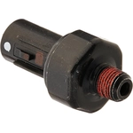 Order BLUE STREAK (HYGRADE MOTOR) - PS411 - Oil Pressure Sender or Switch For Light For Your Vehicle