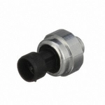 Order BLUE STREAK (HYGRADE MOTOR) - PS425 - Oil Pressure Sender or Switch For Light For Your Vehicle