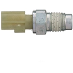 Order BLUE STREAK (HYGRADE MOTOR) - PS480 - Oil Pressure Sender or Switch For Light For Your Vehicle