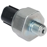 Order BLUE STREAK (HYGRADE MOTOR) - PS495 - Oil Pressure Sender or Switch For Light For Your Vehicle