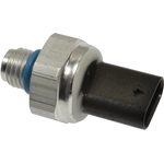 Order BLUE STREAK (HYGRADE MOTOR) - PS658 - Oil Pressure Light Switch For Your Vehicle