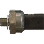 Order BLUE STREAK (HYGRADE MOTOR) - PS754 - Engine Oil Pressure Switch For Your Vehicle