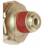 Order Oil Pressure Sender or Switch For Light by BLUE STREAK (HYGRADE MOTOR) - PS10 For Your Vehicle