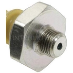 Order Oil Pressure Sender or Switch For Light by BLUE STREAK (HYGRADE MOTOR) - PS121 For Your Vehicle