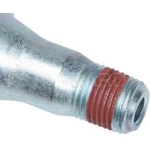 Order Oil Pressure Sender or Switch For Light by BLUE STREAK (HYGRADE MOTOR) - PS126 For Your Vehicle