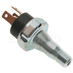 Order Oil Pressure Sender or Switch For Light by BLUE STREAK (HYGRADE MOTOR) - PS127 For Your Vehicle