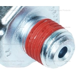 Order Oil Pressure Sender or Switch For Light by BLUE STREAK (HYGRADE MOTOR) - PS130 For Your Vehicle