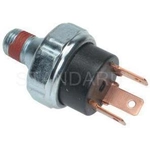 Order Oil Pressure Sender or Switch For Light by BLUE STREAK (HYGRADE MOTOR) - PS133 For Your Vehicle