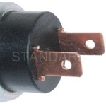 Order Oil Pressure Sender or Switch For Light by BLUE STREAK (HYGRADE MOTOR) - PS135 For Your Vehicle