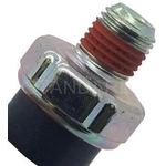 Order Oil Pressure Sender or Switch For Light by BLUE STREAK (HYGRADE MOTOR) - PS140 For Your Vehicle