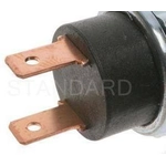 Order Oil Pressure Sender or Switch For Light by BLUE STREAK (HYGRADE MOTOR) - PS144 For Your Vehicle