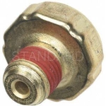 Order Oil Pressure Sender or Switch For Light by BLUE STREAK (HYGRADE MOTOR) - PS149 For Your Vehicle